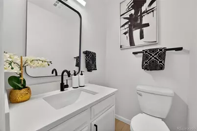 11958 E 1st Place, Aurora, CO 80011 - Photo 24