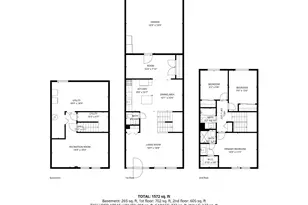 11958 E 1st Pl, Aurora, CO 80011 - Photo 36