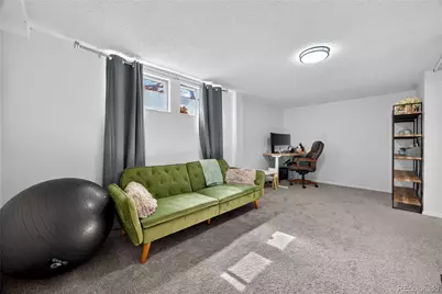 11958 E 1st Place, Aurora, CO 80011 - Photo 26