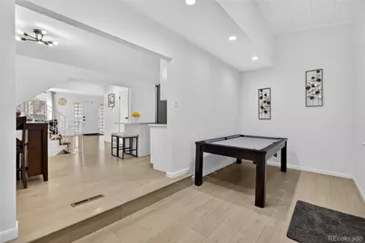 11958 E 1st Place, Aurora, CO 80011 - Photo 14