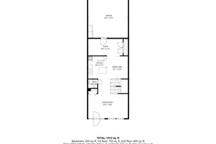 11958 E 1st Pl, Aurora, CO 80011 - Photo 30