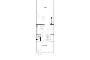 11958 E 1st Pl, Aurora, CO 80011 - Photo 32