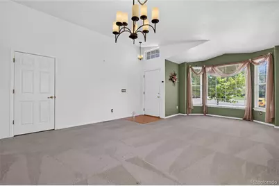 4515 Lexi Circle, Broomfield, CO 80023 - Photo 6