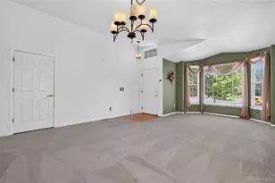 4515 Lexi Cir, Broomfield, CO 80023 - Photo 6