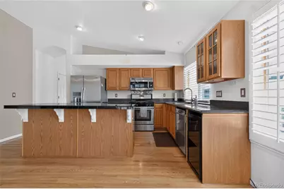 4515 Lexi Circle, Broomfield, CO 80023 - Photo 8