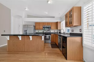4515 Lexi Cir, Broomfield, CO 80023 - Photo 8