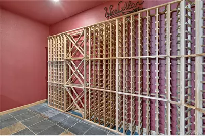 4515 Lexi Circle, Broomfield, CO 80023 - Photo 26