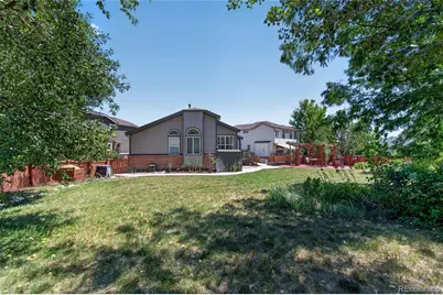 4515 Lexi Circle, Broomfield, CO 80023 - Photo 30
