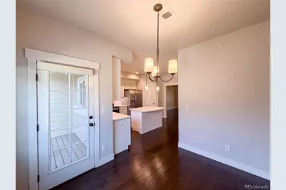 3903 Le Fever Drive #1C, Fort Collins, CO 80528 - Photo 10