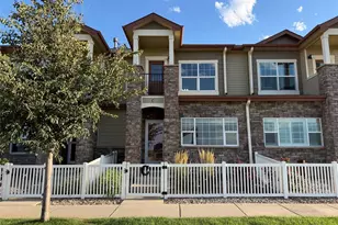 3903 Le Fever Dr, Fort Collins, CO 80528 - Photo 1