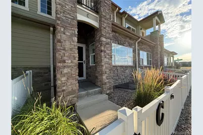 3903 Le Fever Drive #1C, Fort Collins, CO 80528 - Photo 50