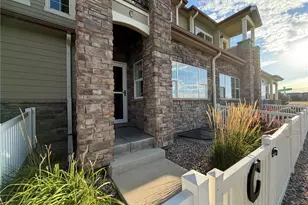 3903 Le Fever Dr, Fort Collins, CO 80528 - Photo 50