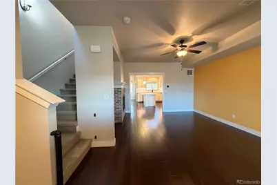 3903 Le Fever Drive #1C, Fort Collins, CO 80528 - Photo 32