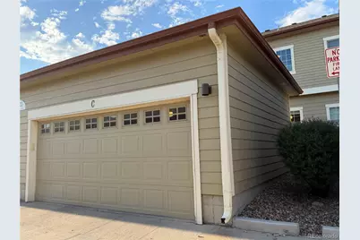 3903 Le Fever Drive #1C, Fort Collins, CO 80528 - Photo 30