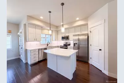 3903 Le Fever Drive #1C, Fort Collins, CO 80528 - Photo 2