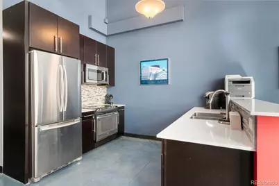 13303 E Adam Aircraft Circle #D62, Englewood, CO 80112 - Photo 8