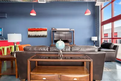 13303 E Adam Aircraft Circle #D62, Englewood, CO 80112 - Photo 6