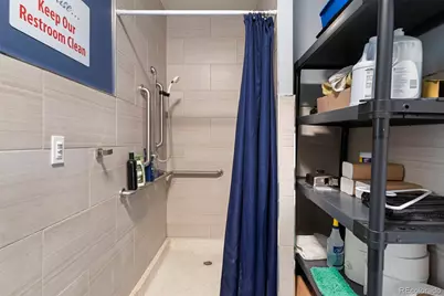 13303 E Adam Aircraft Circle #D62, Englewood, CO 80112 - Photo 12