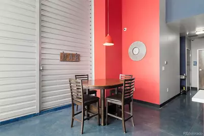 13303 E Adam Aircraft Circle #D62, Englewood, CO 80112 - Photo 10