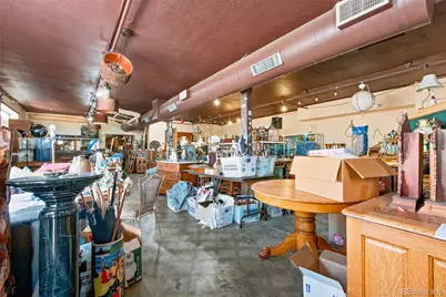 1395 W Alameda Avenue, Denver, CO 80223 - Photo 4