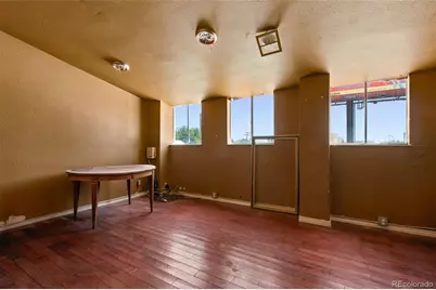 1395 W Alameda Avenue, Denver, CO 80223 - Photo 18