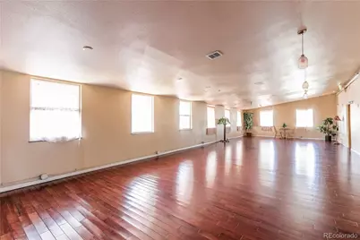 1395 W Alameda Avenue, Denver, CO 80223 - Photo 42