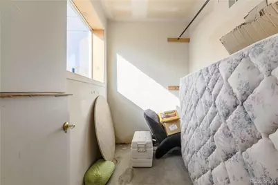 1395 W Alameda Avenue, Denver, CO 80223 - Photo 50