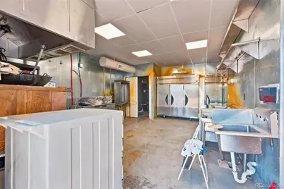 1395 W Alameda Avenue, Denver, CO 80223 - Photo 10