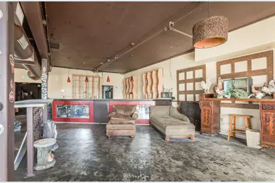 1395 W Alameda Avenue, Denver, CO 80223 - Photo 32