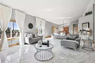 127 Corvette Ct, Fort Lupton, CO 80621 - Photo 10