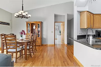 127 Corvette Court, Fort Lupton, CO 80621 - Photo 12