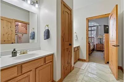 127 Corvette Court, Fort Lupton, CO 80621 - Photo 24