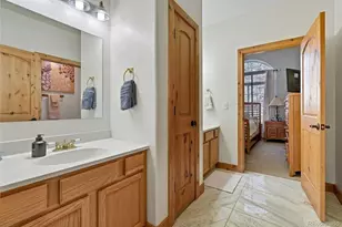 127 Corvette Ct, Fort Lupton, CO 80621 - Photo 24