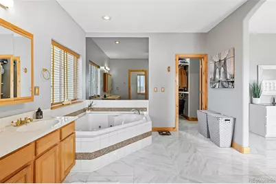 127 Corvette Court, Fort Lupton, CO 80621 - Photo 20