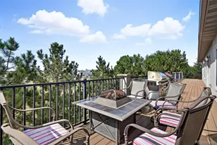 127 Corvette Ct, Fort Lupton, CO 80621 - Photo 36