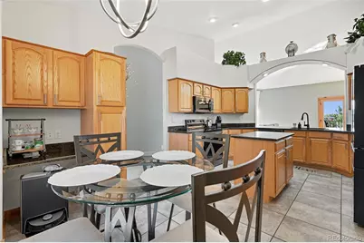 127 Corvette Court, Fort Lupton, CO 80621 - Photo 8