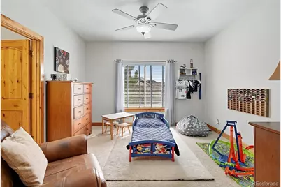 127 Corvette Court, Fort Lupton, CO 80621 - Photo 22