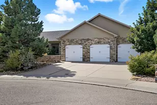 127 Corvette Ct, Fort Lupton, CO 80621 - Photo 1