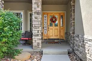 127 Corvette Ct, Fort Lupton, CO 80621 - Photo 2