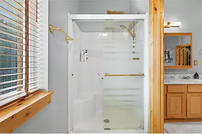 127 Corvette Court, Fort Lupton, CO 80621 - Photo 28