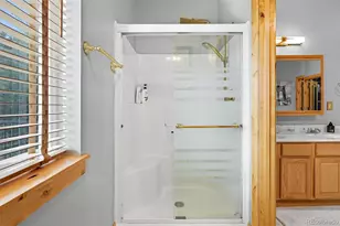 127 Corvette Ct, Fort Lupton, CO 80621 - Photo 28