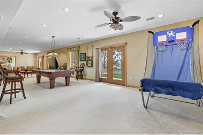 127 Corvette Court, Fort Lupton, CO 80621 - Photo 30