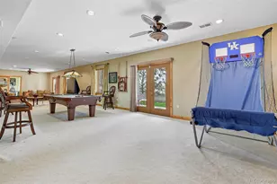 127 Corvette Ct, Fort Lupton, CO 80621 - Photo 30