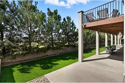 127 Corvette Court, Fort Lupton, CO 80621 - Photo 34