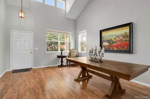 4064 Scarlet Oak Ct, Castle Rock, CO 80109 - Photo 4