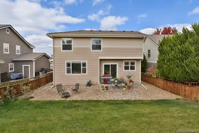 4064 Scarlet Oak Court, Castle Rock, CO 80109 - Photo 26