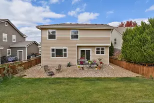 4064 Scarlet Oak Ct, Castle Rock, CO 80109 - Photo 26