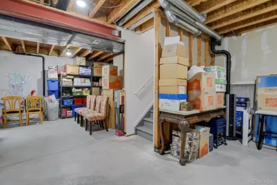 4064 Scarlet Oak Court, Castle Rock, CO 80109 - Photo 24