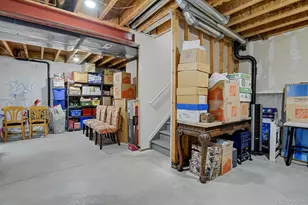 4064 Scarlet Oak Ct, Castle Rock, CO 80109 - Photo 24