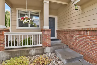 4064 Scarlet Oak Court, Castle Rock, CO 80109 - Photo 2